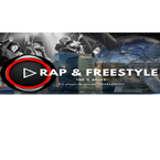 Rap & Freestyle