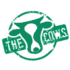 The C.O.W.S. Talk Radio
