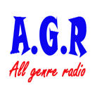 AGR radio