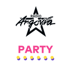 Argovia Party