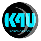 Kokomo4U.com