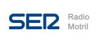 Cadena SER - Radio Motril