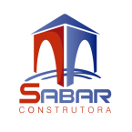 Radio Sabar Construtora