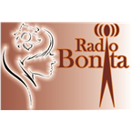 Radio Bonita