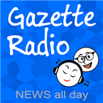 Phuket Gazette Radio