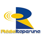 Radio Itaperuna AM