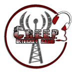 Community Radio Entertaining and Empowering the People (C.R.E.E.