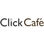 Click Cafe