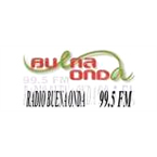 Radio Buena Onda La Ligua
