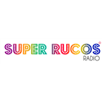 Super Rucos Radios