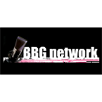 BBG Network