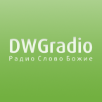 DWG Radio Russia