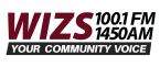 WIZS