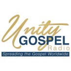Unity Gospel Radio