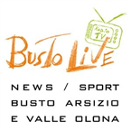 Bustolive radio/TV