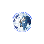 una voz a las naciones