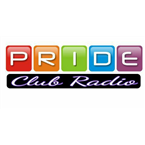 Pride Club Radio