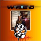 RADIO EXODO 1630AM