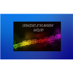 Radio Crucero sta. Maria