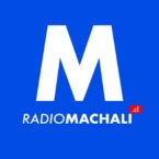 Radio Machali
