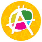 Rádio Anarquia