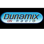 Dunamix Radio