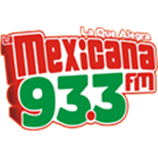 La Mexicana