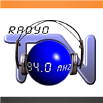 Radyo Ton