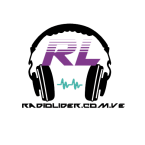 RadioLider
