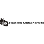 BKN - Bornholms Kristne Nærradio