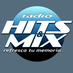 HITS AND MIX RADIO