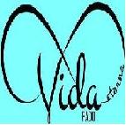 Palabra De Vida Eterna Radio