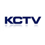KCTV Jeju