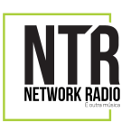 NTR - Network Radio
