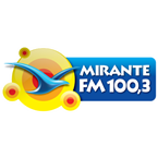 Rádio Mirante FM