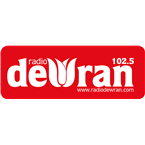 Radio Dewran