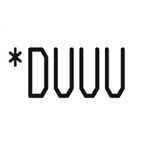*DUUU radio