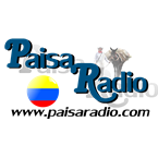 Paisa Radio Medellin