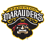 Bradenton Marauders Baseball Network