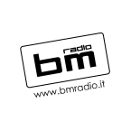 BMRadio.it