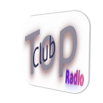 Topclubradio