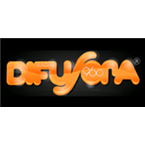 Rádio Difusora