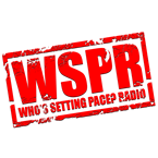 Who's Setting Pace? Radio