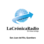 La Crónica Radio