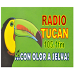 Radio Tucan