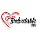 INOLVIDABLE RADIO