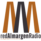 Red Almargen Radio