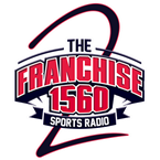 The Franchise 2