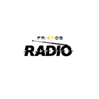 friendsRadio