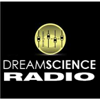 Dream Science Radio